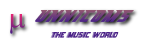 unnicoms