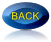 <=BACK