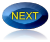 =>NEXT