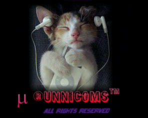 unnicoms